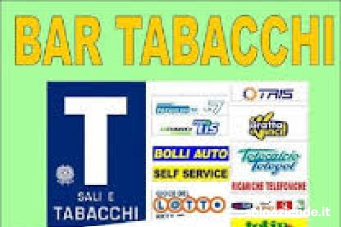 Vendita Bar BAR TABACCHI IN VENDITA MANIAGO VICINANZE a Maniago (PN)
